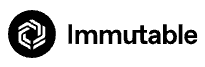 immutable.com immutable.com