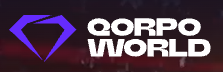 qorpo.world/ qorpo.world/
