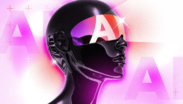 최고의 AI 토큰 트레이딩 도구와 자동화 플랫폼 [2025년]