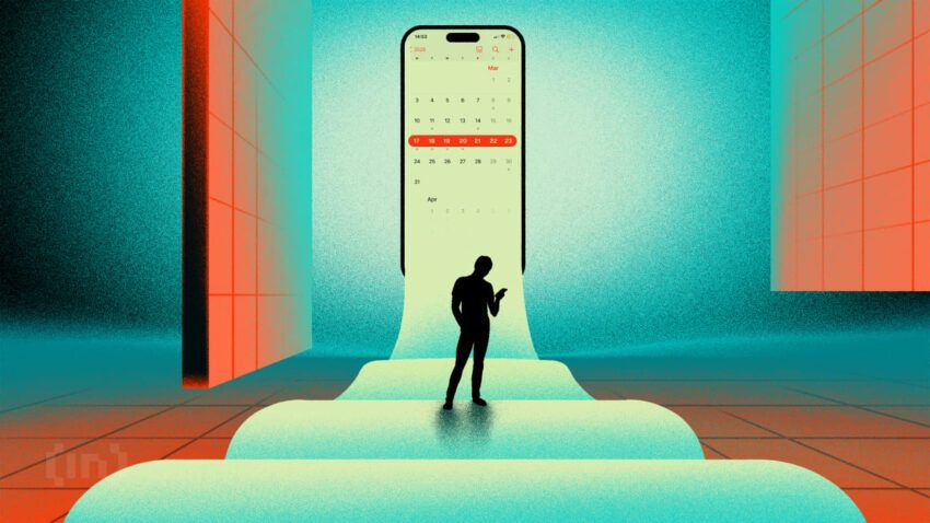 코인게코 “암호화폐 시장, 2025년 1분기 6330억 달러 손실”