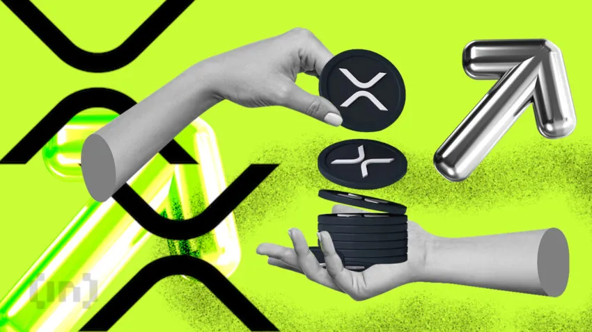 리플(XRP) 고래, 38억 달러 매집⋯ 사상 최고가 갈까?