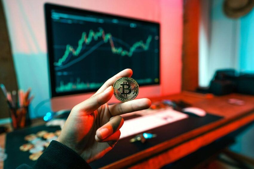리플(XRP), 유로화 기반 스테이블 코인 발행 예정