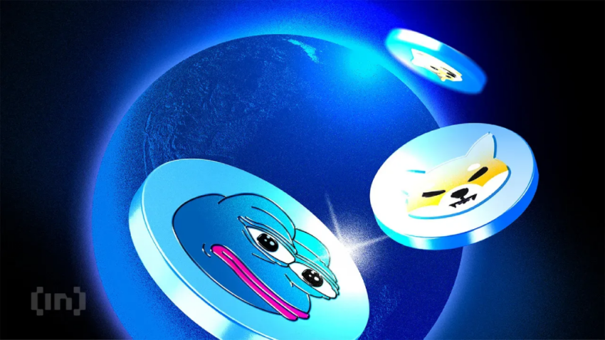 빌리브 런치패드, 커뮤니티 반발 후 상장 규정 변경