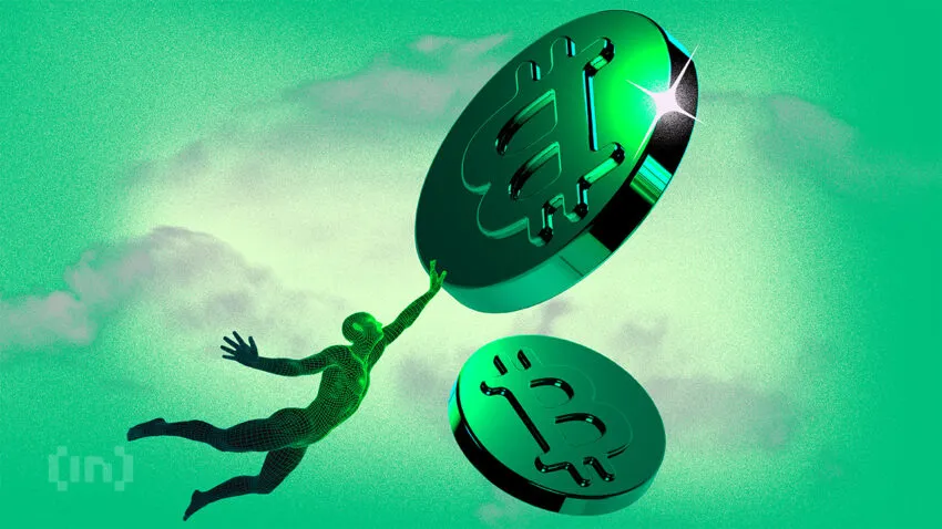 비트코인(BTC) 가격 6월 전망…11만달러 다시 안착할 수 있을까?