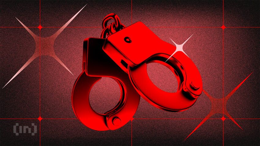 프랑스, 암호화폐 기업 임원들 겨냥한 범죄 늘어…정부 긴급 보호 조치