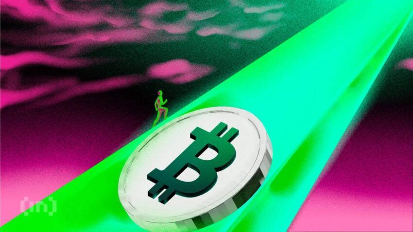 보유 비트코인 늘린 채굴자들, BTC 상승에 배팅…트레이더들은 ‘신중’