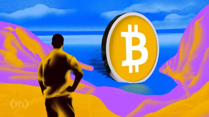 밈파이(MEMEFI), 바이낸스 상장폐지 후 200% 급등