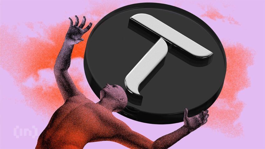 시냅토제닉스, 비트코인보다 비텐서(TAO)를 기업 자산으로 선호하는 이유