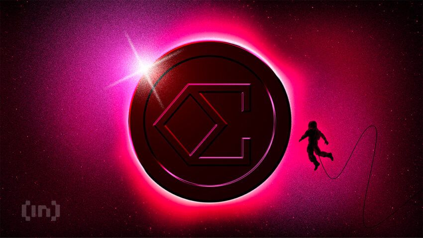 코인베이스, 에테나(ENA) 상장 로드맵 추가…가격 8.6% 급등