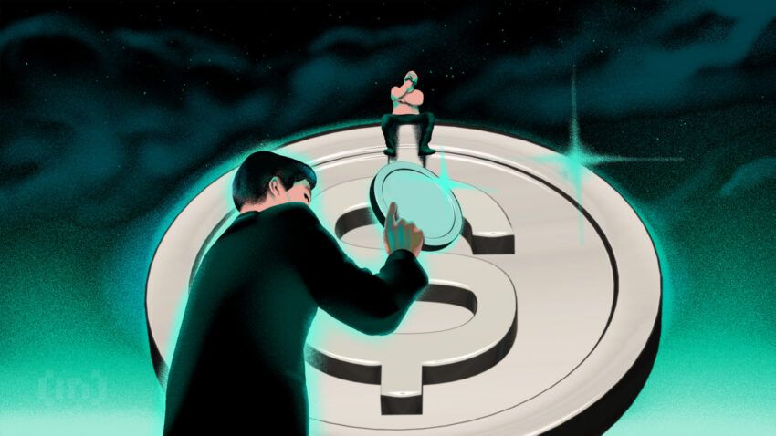 미 상원, 스테이블코인 법안 ‘GENIUS Act’ 11일(수) 통과 가능성 커졌다