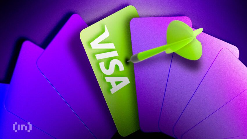 비자(VISA) AI 커머스 프로그램 발표…크립토 AI 에이전트와 다른 점은?