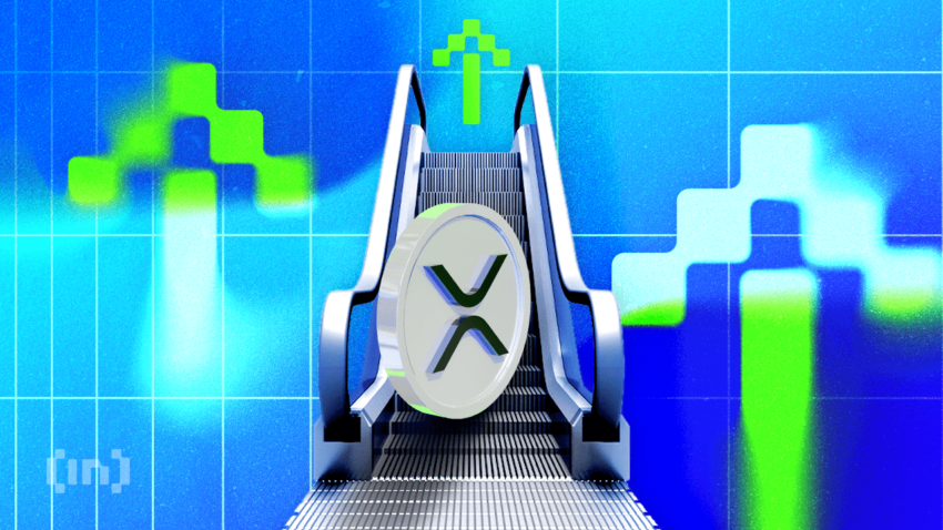 휴면 XRP, 코인 시장에 대량 유입…가격에 미치는 영향은?