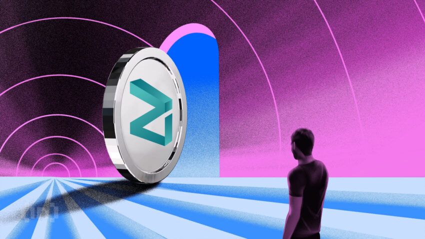질리카(ZIL) 2.0 출시…투자금 유입 증가만큼 가격도 상승할까?
