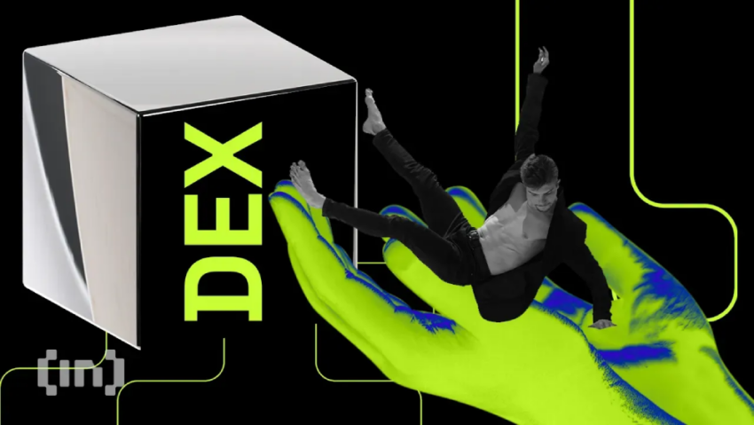 CZ, 프라이버시 중심 ‘다크풀’ DEX 제안…업계 화제