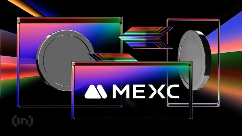 트레이딩뷰 오류, 비트코인 MEXC서 한 때 0달러로 표시