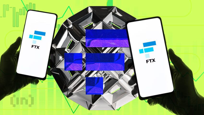 FTX “다음 채권자 상환금 분배 시기는 9월…규모는 19억 달러”
