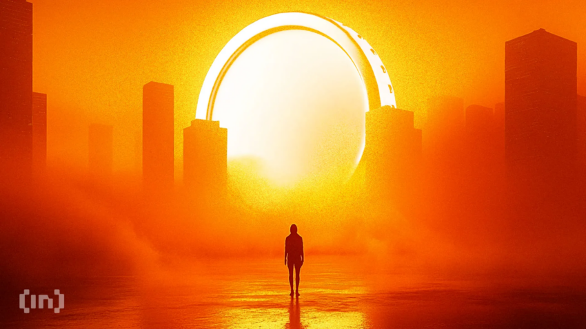 2025년 상반기 암호화폐 시장 1.99% 성장…신중한 낙관론