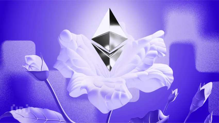 이더리움 공급 쇼크 심화…스테이킹에 잠긴 ETH 29%로 급증