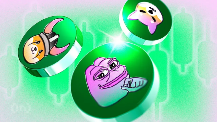 펌프펀(Pump.fun) 바이백 정책 발표…PUMP 토큰 가격 급등