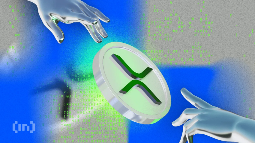 뉴욕 증권거래소, SEC에 프로셰어즈 울트라 XRP ETF 승인 신청