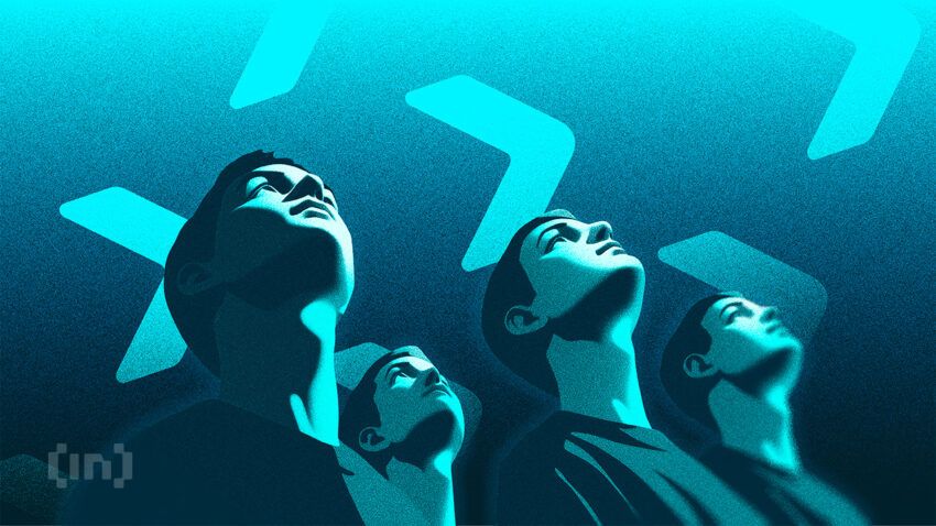 비트겟, 거래 보조 도구 ‘GetAgent AI’ 출시