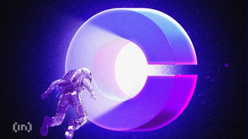 코인베이스, 2025년 3분기 알트코인 시즌 예측