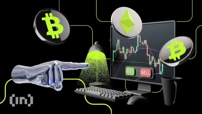 ETH/BTC 중요 수준에 다시 근접…이더리움 상승 강해질까?
