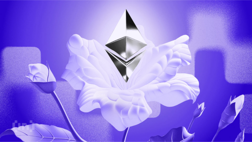 이더리움 고래와 상장사 대량 매수…ETH 7000달러 가능할까?