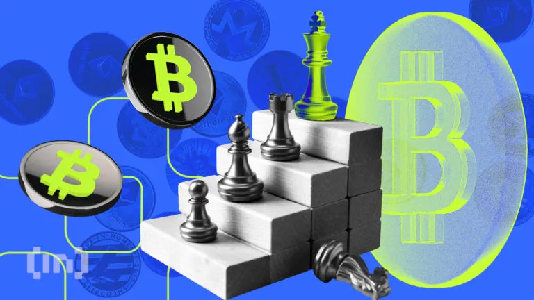 일본 비트코인 선두주자 메타플래닛, 463 BTC 추가…보유량 총 $18억