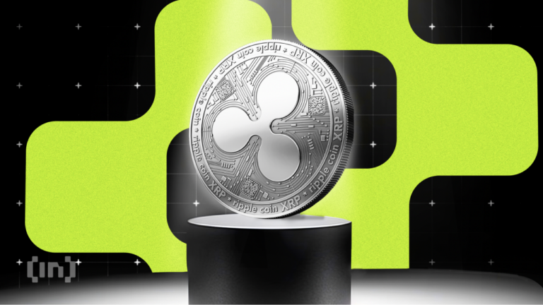 리플 마커스 인팡거, XRP 레저의 토큰화와 기관 디파이 역할 논의